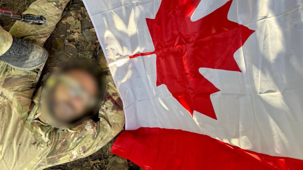    Фото: ФСБ РФ