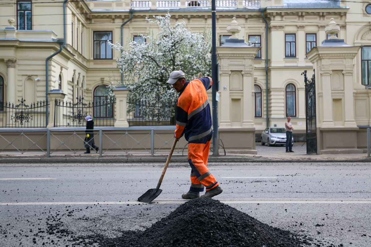    Фото: KazanFirst