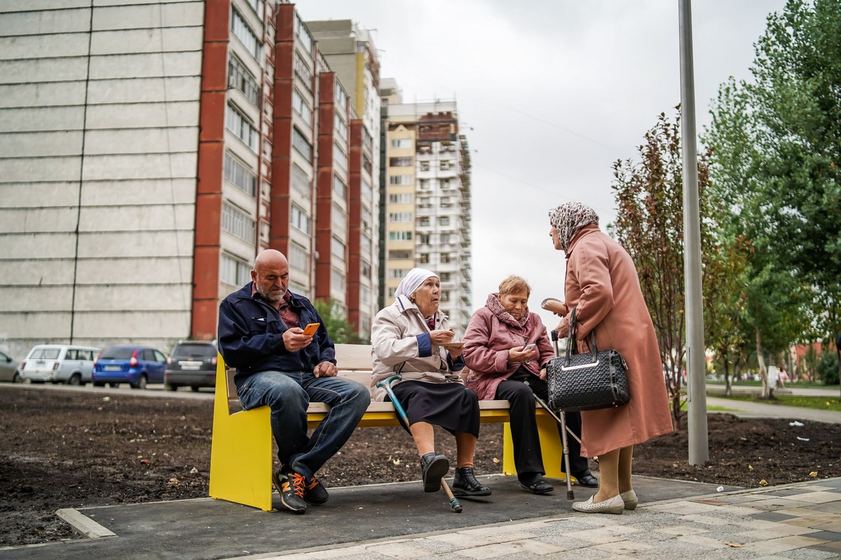    Фото: KazanFirst