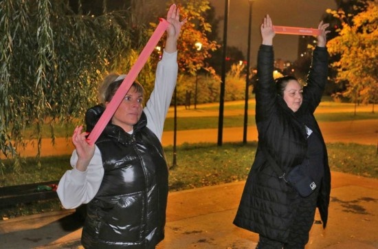    Фото: Олег Серебрянский