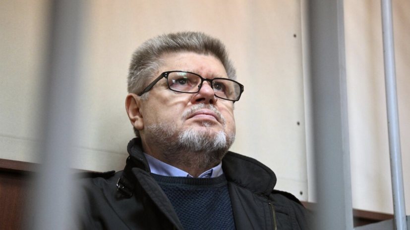   РИА Новости