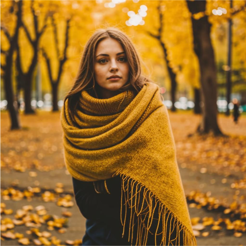 Изображение сгенерировано ИИ