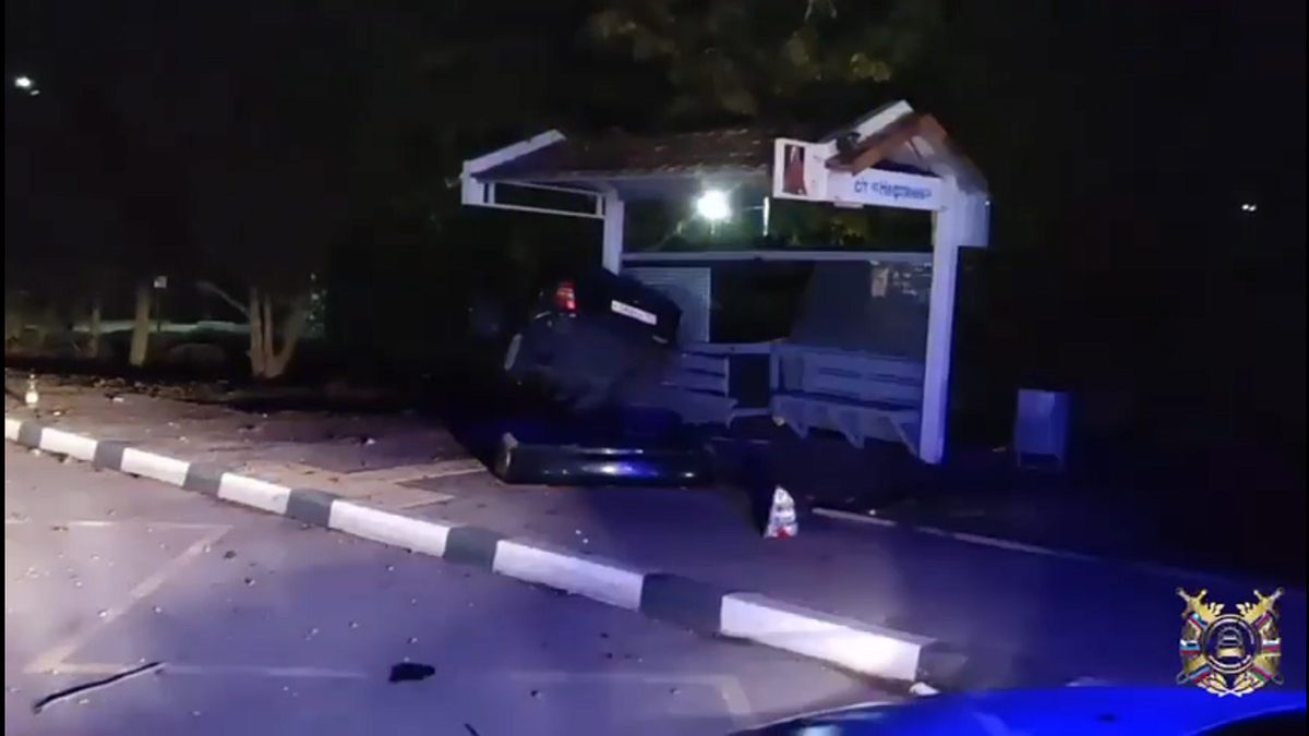    Фото: t.me/gibdd123region