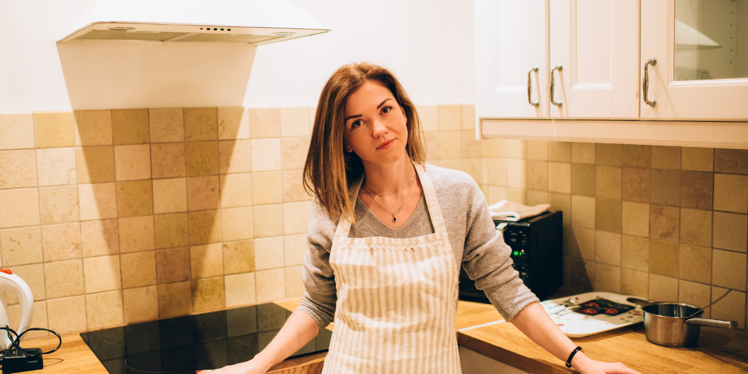 Зачем нужен календарь уборки?