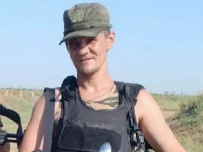 Источник фото: Весёловские вести