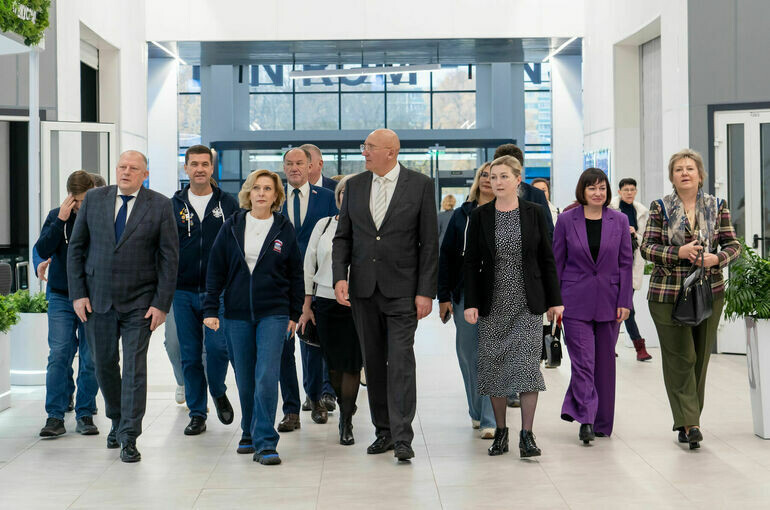   Андрей Зубов