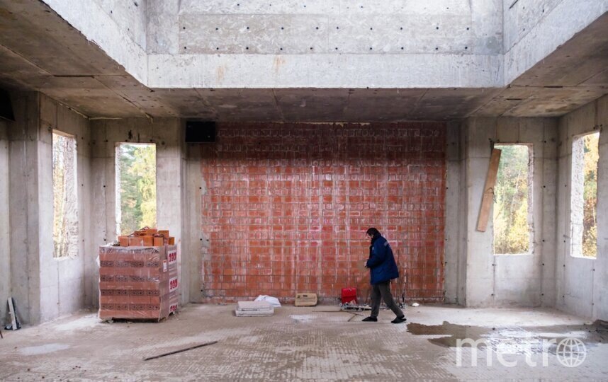    Алёна Бобрович