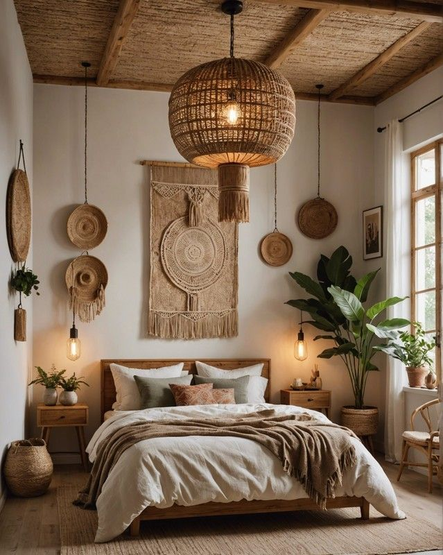 Источник: pinterest @Delta Kub