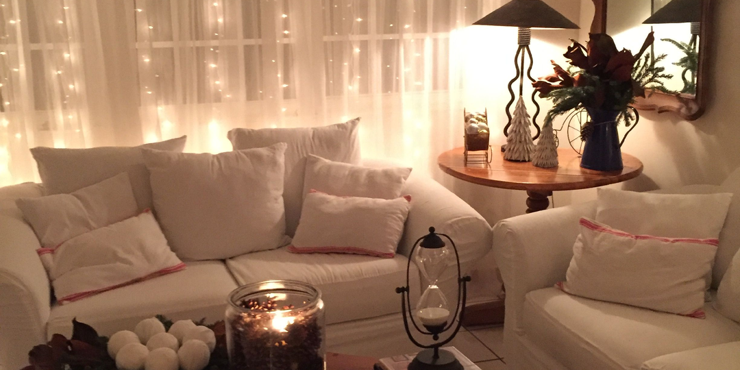 Дом, в котором душевно и тепло: 15+ идей и 45+ вдохновляющих фотографий в стиле хюгге