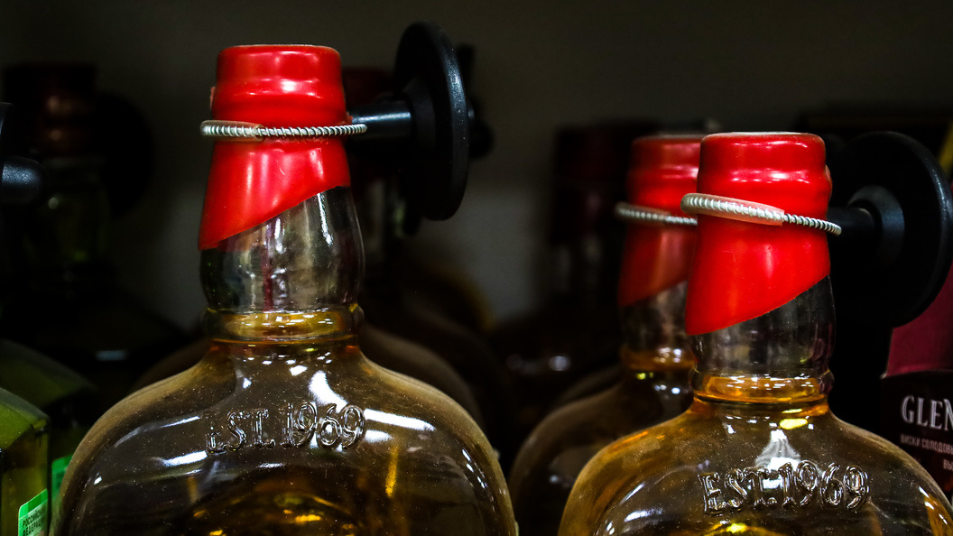    Elena Mayorova/Global Look Press