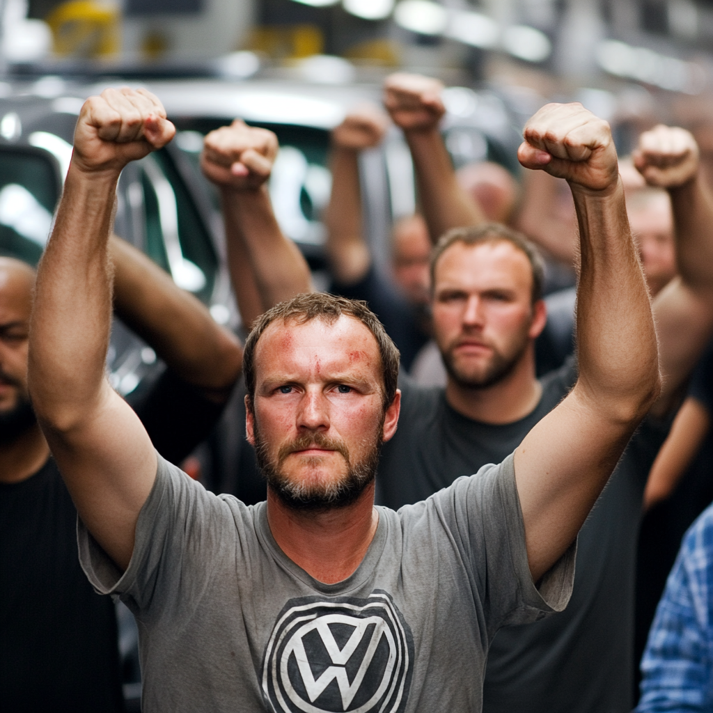 Изображение Midjourney  📷
