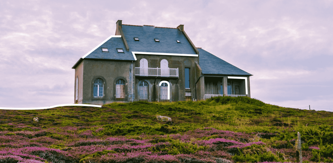 Как оформить в собственность земельный участок