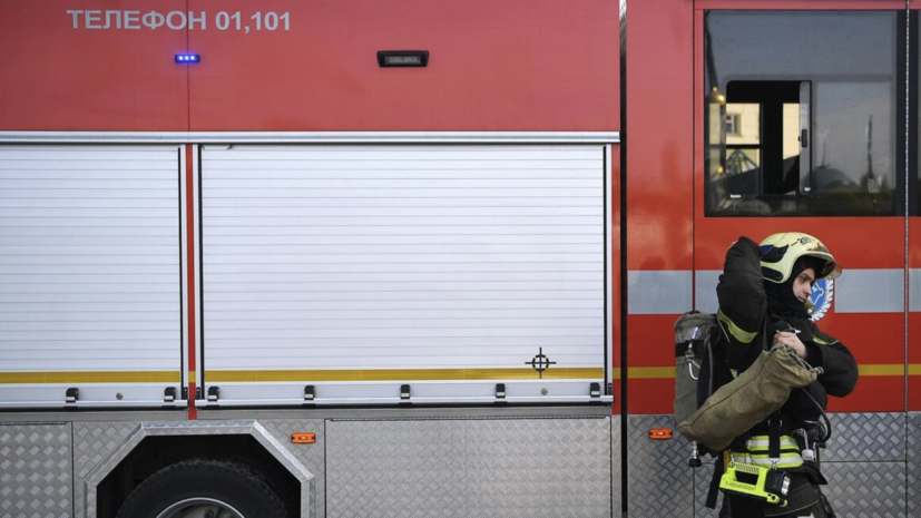   РИА Новости