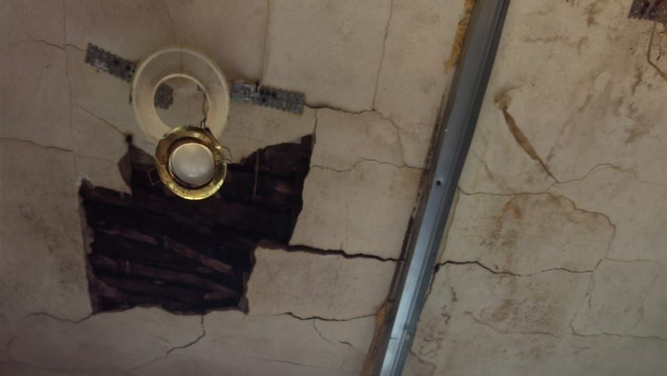     Источник: dpskontrol_125rus