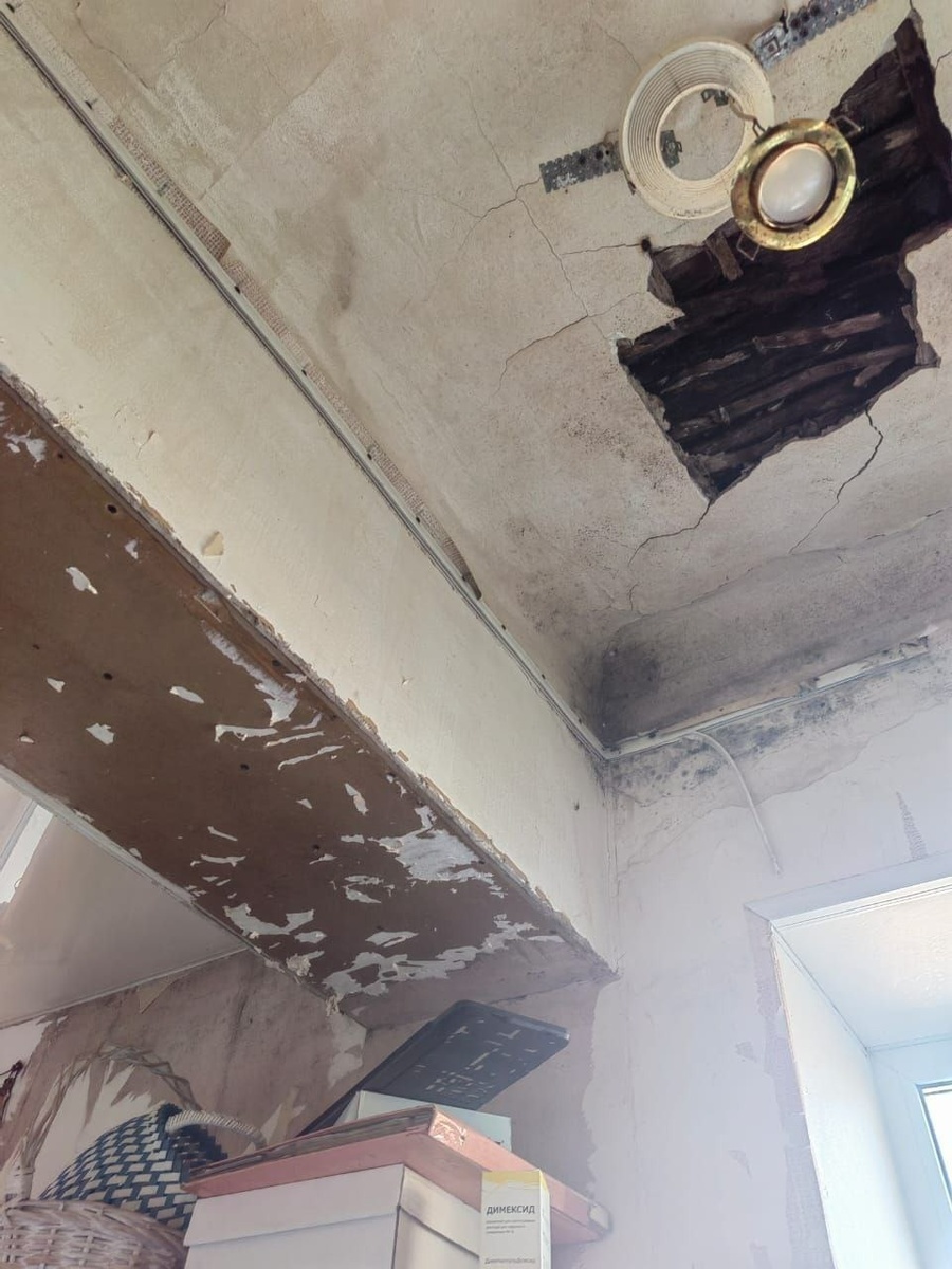     Источник: dpskontrol_125rus