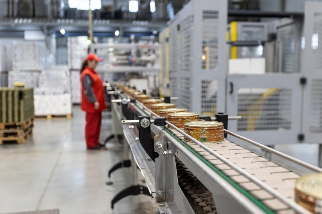   Фото из архива Калининград.Ru