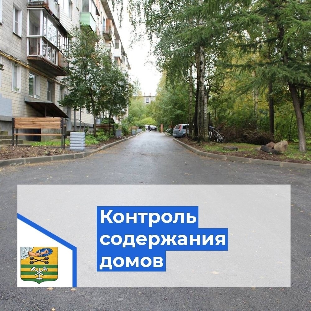    Фото: Администрация Петрозаводского городского округа / ВК