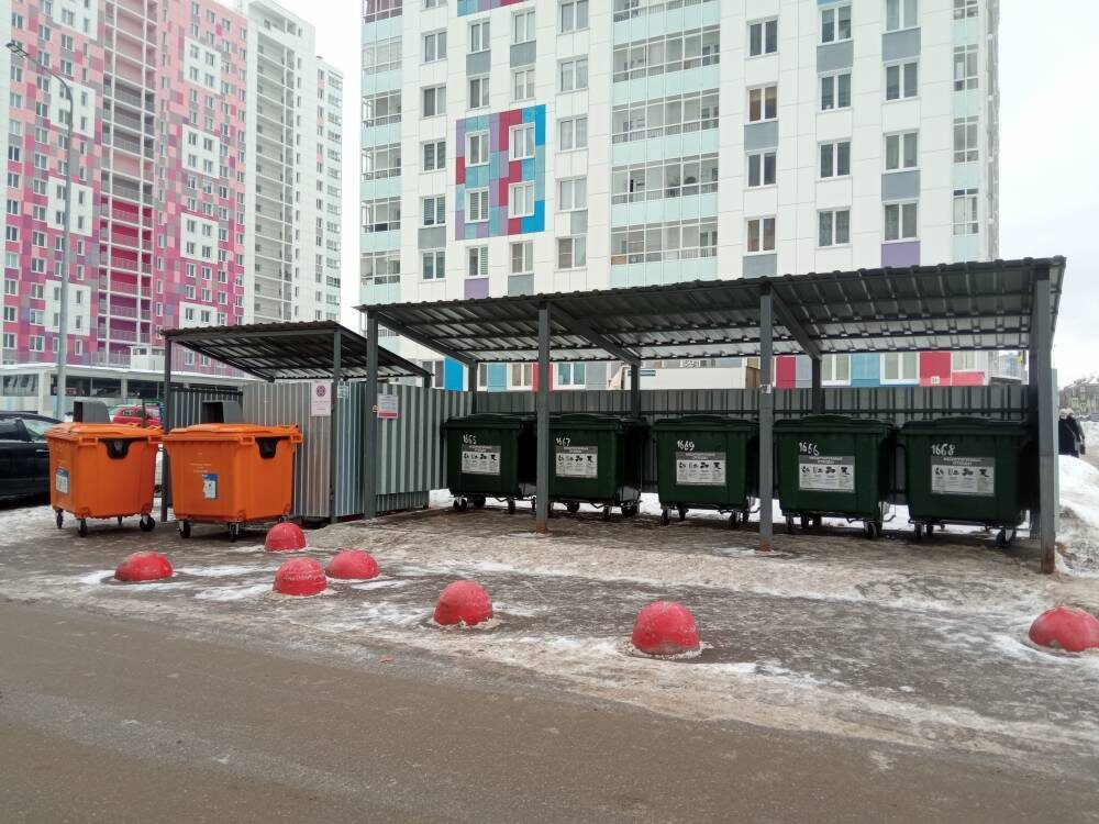 Тко пермь адрес. Тко пермь адрес