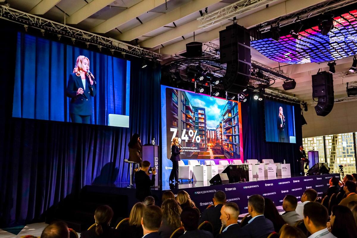    Вероника Пименова