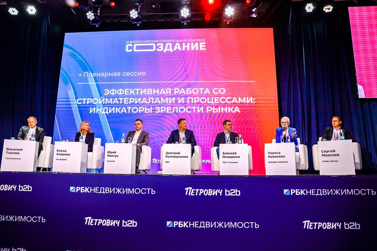    Вероника Пименова