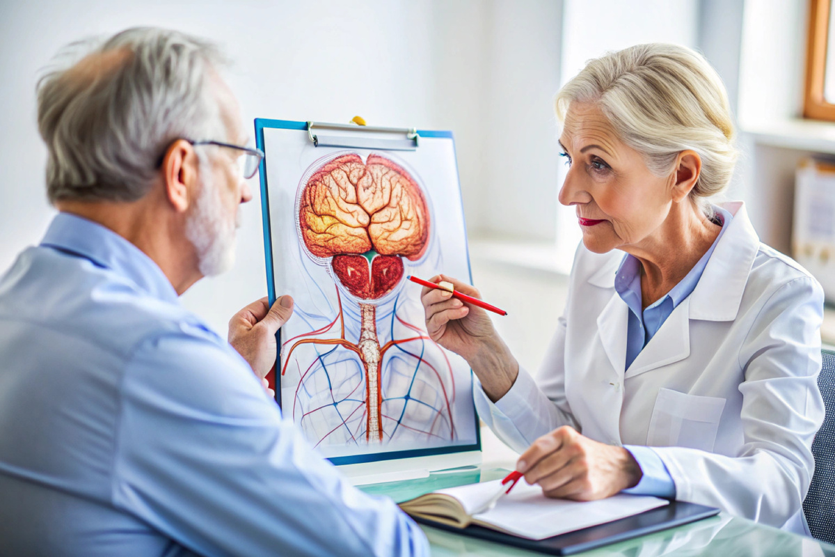 Источник: Freepik