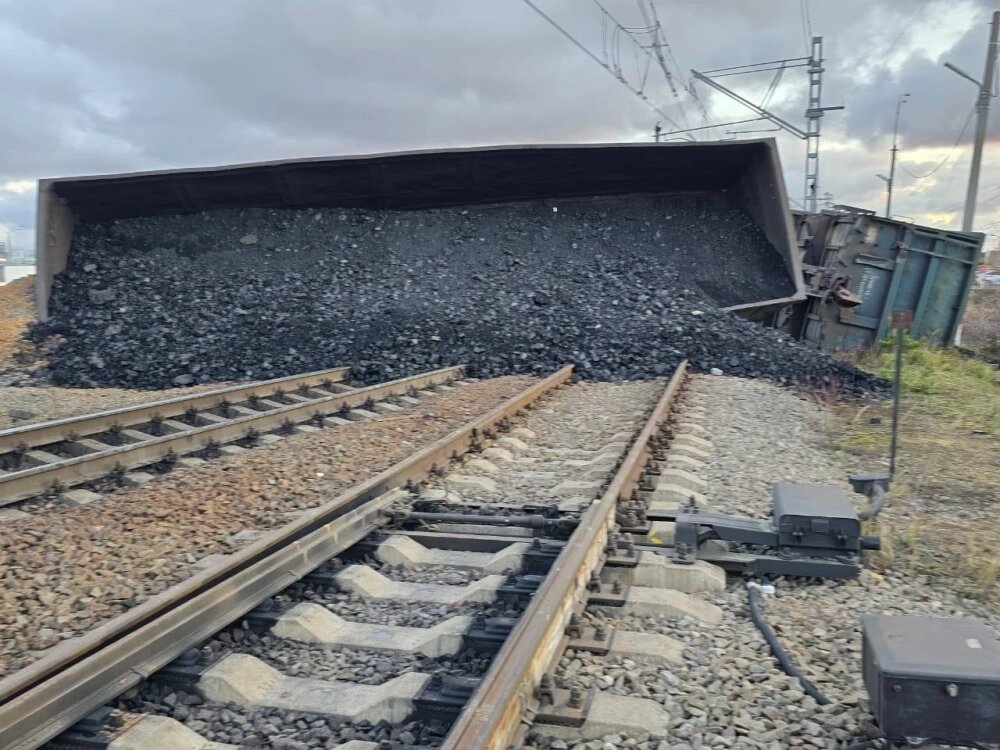    Фото: Северо-Западная транспортная прокуратура