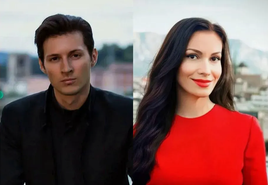 взято из открытых источников