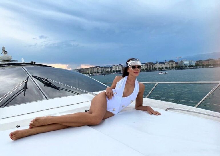 взято из открытых источников