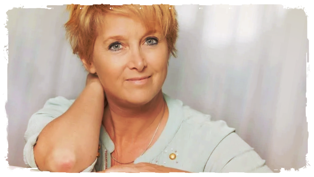 Взято из Яндекс Картинки