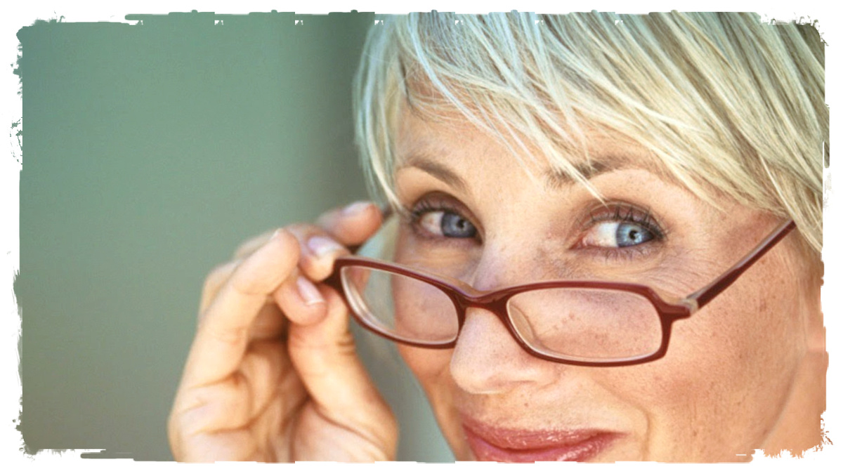 Взято из Яндекс Картинки