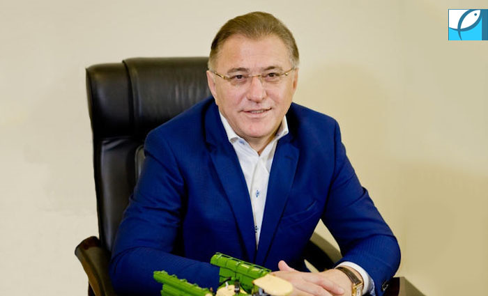 Фото: Пресс-служба НСА