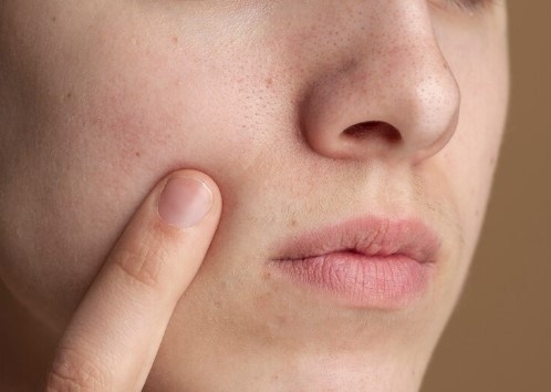    Фото: freepik.com/free-photo Екатерина Шахнина