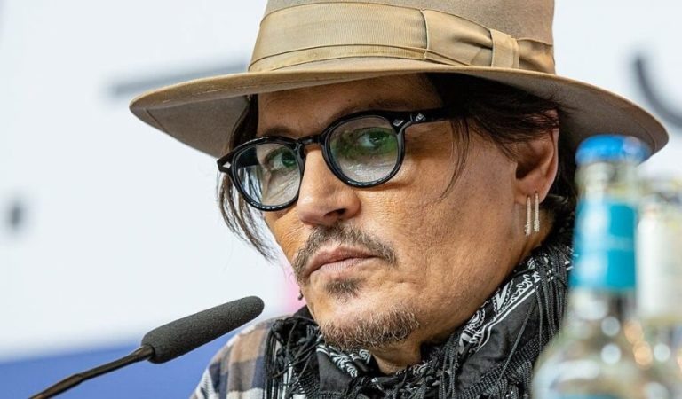    Фото: Commons.wikimedia.org / Harald Krichel Оксана Маслова