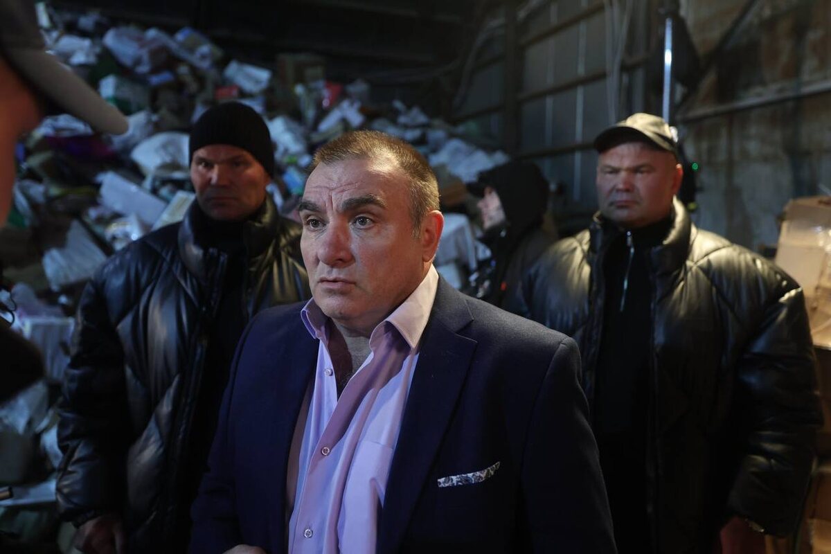 Фото со съёмок художественного фильма «ПИН-код» – «Гамма-синема» и «Студия Гамма» по заказу НТВ