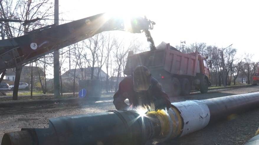    Источник фото: