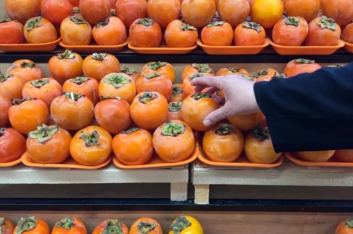    По ягоде в день.