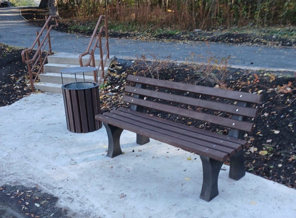    Фото: Минэкономразвития Карелии / ВК