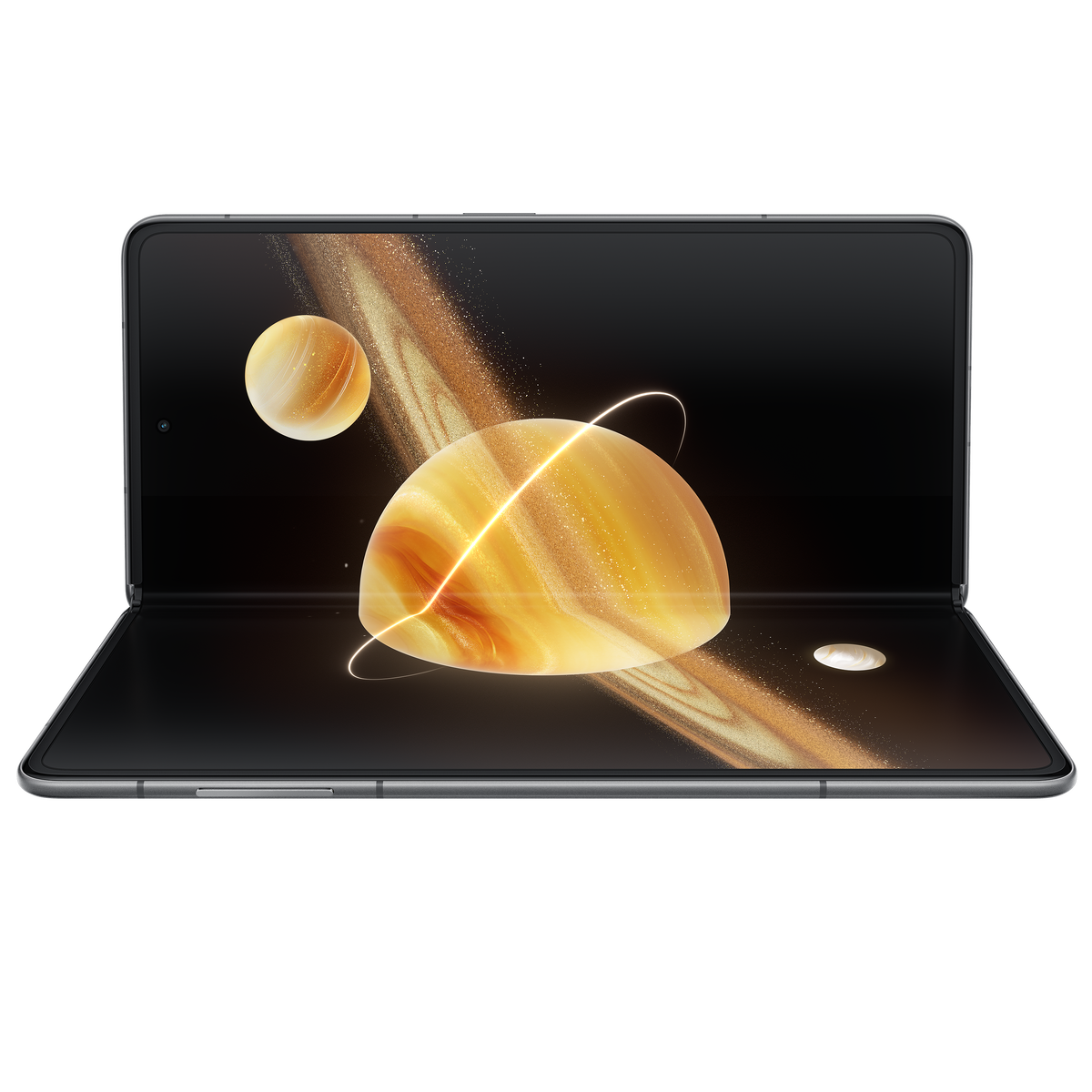 Иллюстрация: Honor  📷
