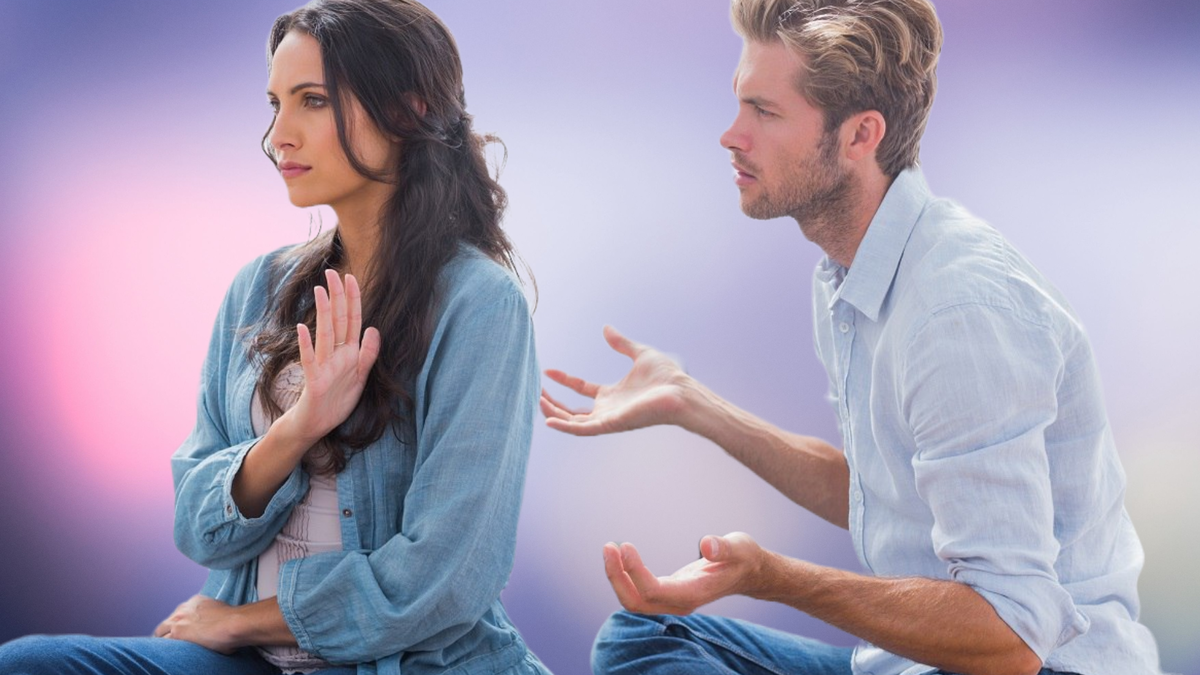 Говоришь ты красиво, а теперь покажи, что можешь сделать!