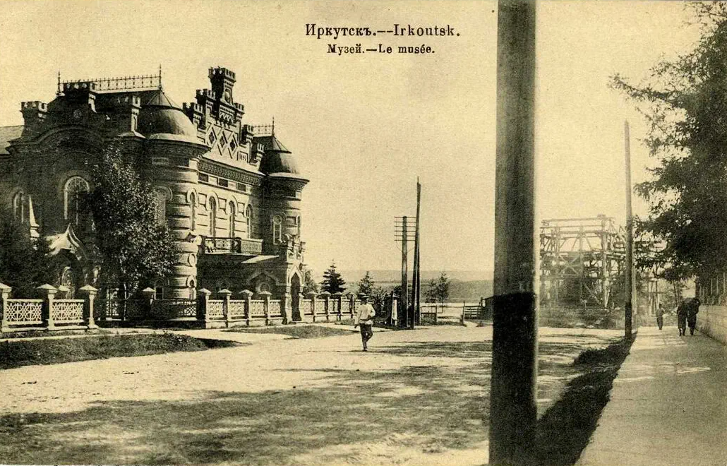 Источник: https://clck.ru/3EFhBD 