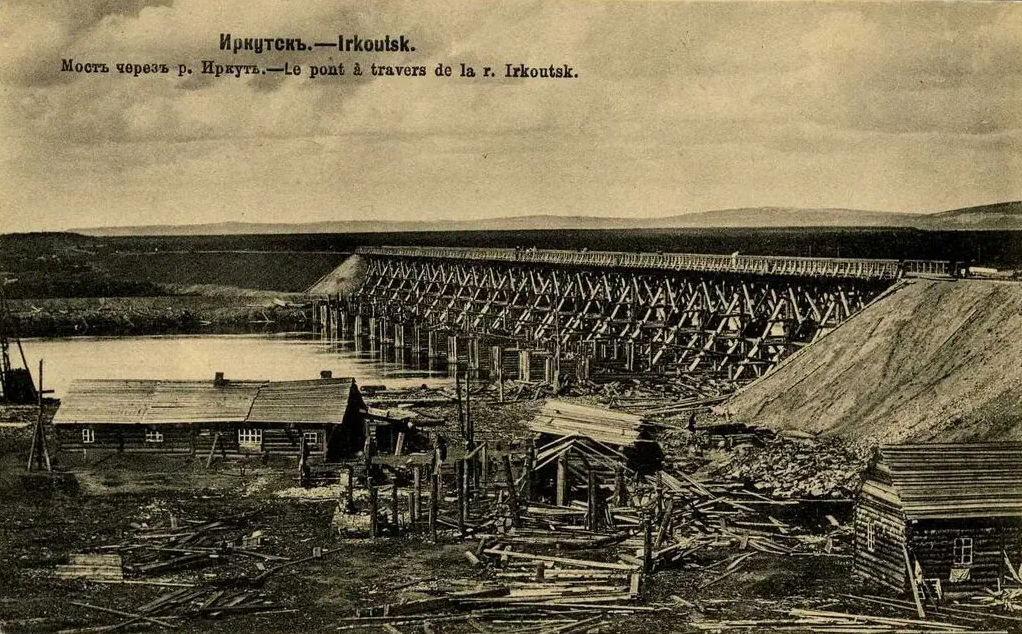 Источник: https://clck.ru/3EFiqN