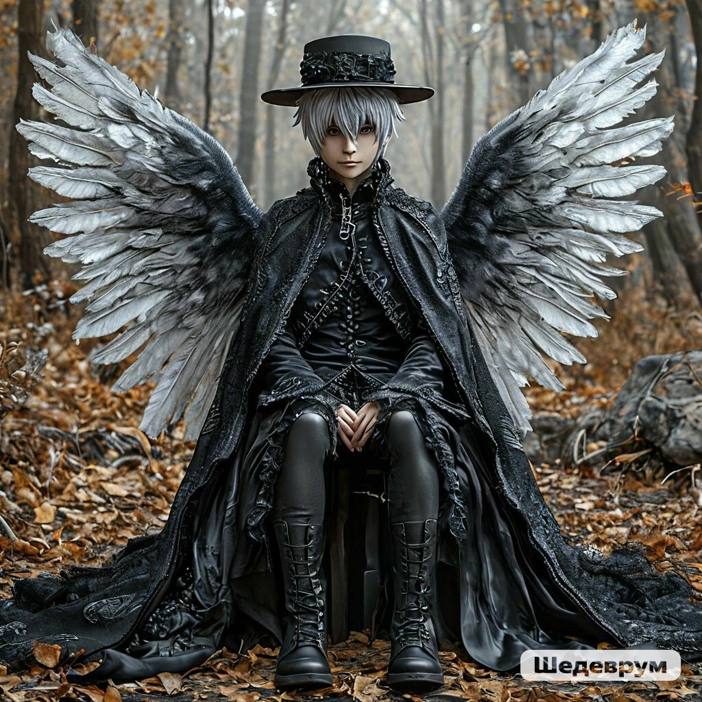 Исполняется порочество Библии [2 Тим. 3:1] Знай же, что в последние дни наступят времена тяжкие. 2Ибо люди будут самолюбивы, сребролюбивы, горды, надменны, злоречивы, родителям непокорны, неблагодарны, нечестивы, недружелюбны, 3непримирительны, клеветники, невоздержны, жестоки, не любящие добра, 4предатели, наглы, напыщенны, более сластолюбивы, нежели боголюбивы, 5имеющие вид благочестия, силы же его отрекшиеся. Таковых удаляйся.