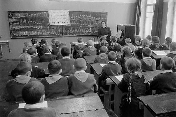 Фото из открытых источников 