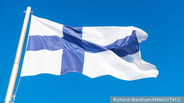     Фото: Richard Wareham/IMAGO/ТАСС   
 Текст: Александра Юдина