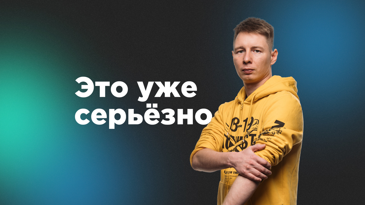 Полностью сгенерированные в ИИ рекламы для разных брендов.