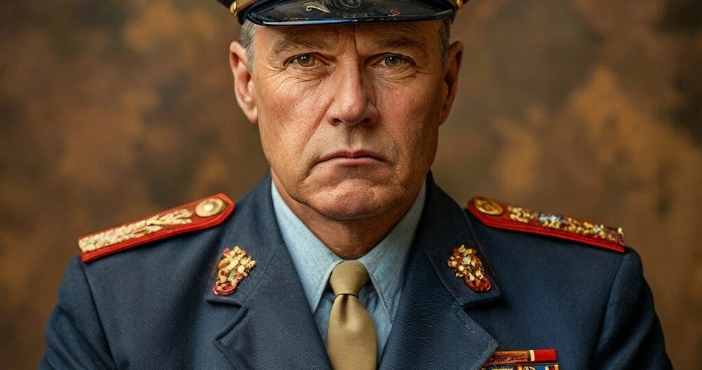 Звание «Ветеран труда»: что необходимо иметь и есть ли право на льготы по оплате услуг ЖКХ?