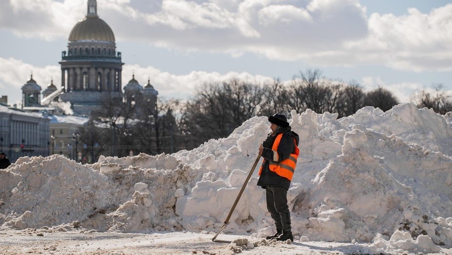    Автор фото: Ермохин Сергей