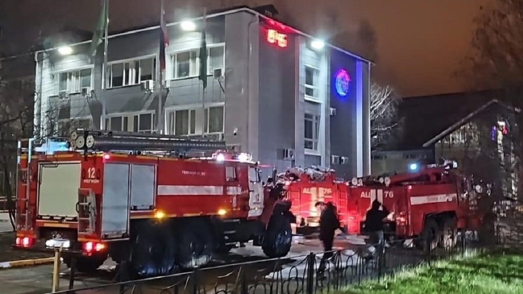    Фото: паблик «ЧП Мегион»