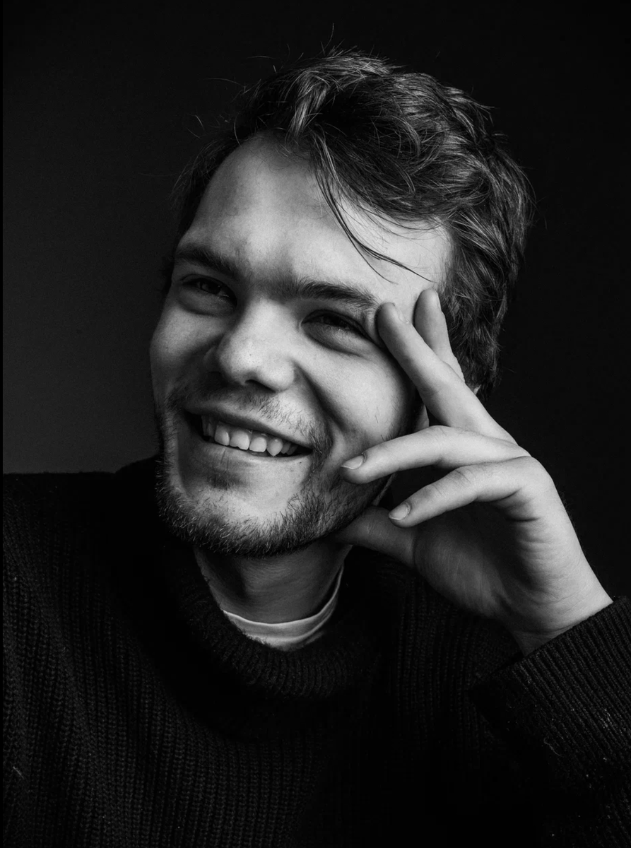     Петр Скворцов