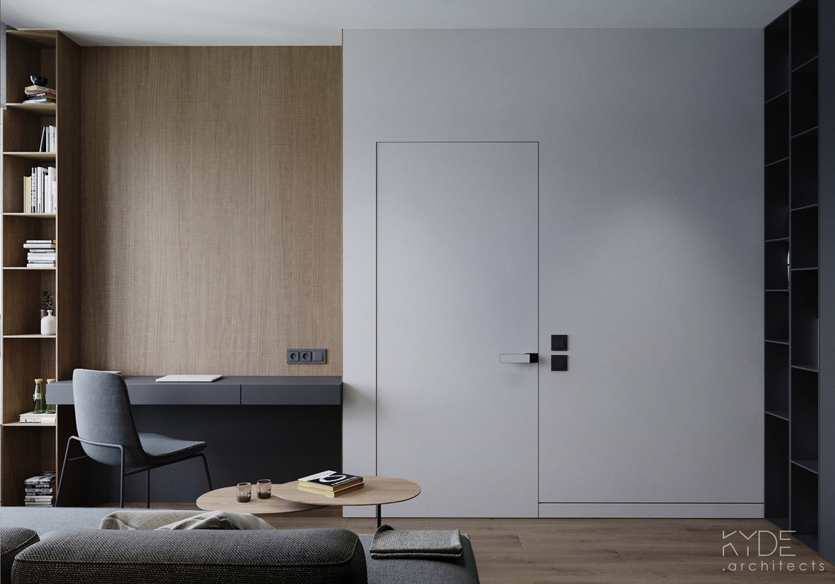 Двери ручной работы, созданные специально для вас! Без ограничения в выборе отделки, фурнитуры, размеров и цвета полотна.